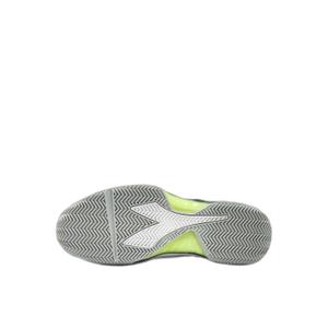 product/d/i/diadora_101.179106-d1034_blu-spettacolo-bianco_2.jpg