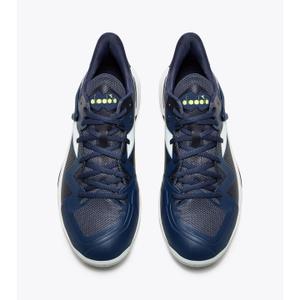 product/d/i/diadora_101.179106-d1034_blu-spettacolo-bianco_3.jpg