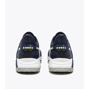 product/d/i/diadora_101.179106-d1034_blu-spettacolo-bianco_6.jpg