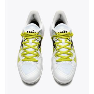 product/d/i/diadora_101.179107-d0619_blanc-noir-onagre_2.jpg
