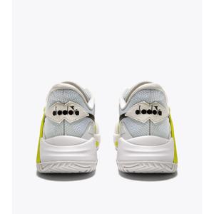 product/d/i/diadora_101.179107-d0619_blanc-noir-onagre_3.jpg