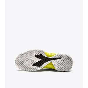 product/d/i/diadora_101.179107-d0619_blanc-noir-onagre_4.jpg