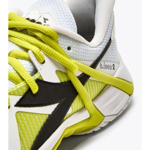 product/d/i/diadora_101.179107-d0619_blanc-noir-onagre_5.jpg
