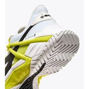 product/d/i/diadora_101.179107-d0619_blanc-noir-onagre_6.jpg
