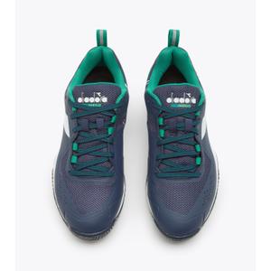 product/d/i/diadora_101.179502-c1512_noir-iris-blanc_2.jpg