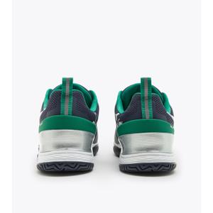 product/d/i/diadora_101.179502-c1512_noir-iris-blanc_3.jpg