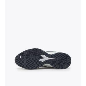 product/d/i/diadora_101.179502-c1512_noir-iris-blanc_4.jpg