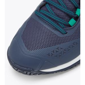 product/d/i/diadora_101.179502-c1512_noir-iris-blanc_5.jpg