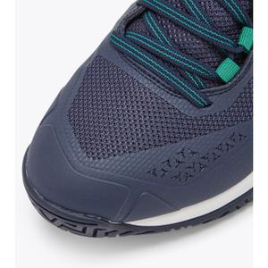 product/d/i/diadora_101.179502-c1512_noir-iris-blanc_6.jpg