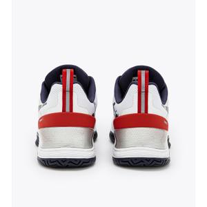 product/d/i/diadora_101.179502-d0274_blc-noir-iris-rouge-ardent_3.jpg