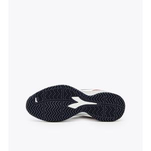 product/d/i/diadora_101.179502-d0274_blc-noir-iris-rouge-ardent_4.jpg