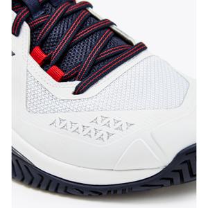 product/d/i/diadora_101.179502-d0274_blc-noir-iris-rouge-ardent_5.jpg