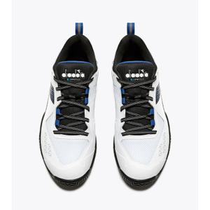 product/d/i/diadora_101.179502-d0620_blc-deja-vue-bleu-noir_2.jpg