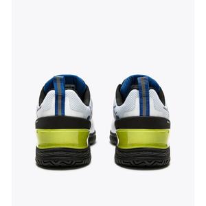 product/d/i/diadora_101.179502-d0620_blc-deja-vue-bleu-noir_3.jpg