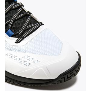 product/d/i/diadora_101.179502-d0620_blc-deja-vue-bleu-noir_5.jpg