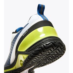 product/d/i/diadora_101.179502-d0620_blc-deja-vue-bleu-noir_6.jpg