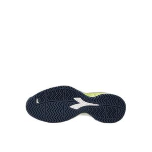 product/d/i/diadora_101.179502-d1033_bianco-blu-spettacolo_2.jpg