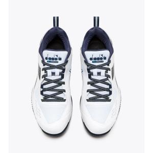 product/d/i/diadora_101.179502-d1033_bianco-blu-spettacolo_3.jpg