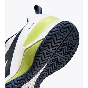 product/d/i/diadora_101.179502-d1033_bianco-blu-spettacolo_4.jpg