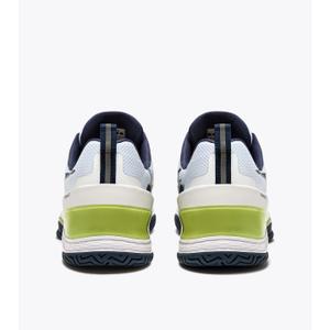 product/d/i/diadora_101.179502-d1033_bianco-blu-spettacolo_6.jpg