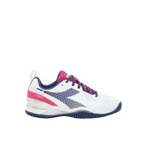 product/d/i/diadora_101.179503-d0257_blc-bleus-rose-achillee_1.jpg