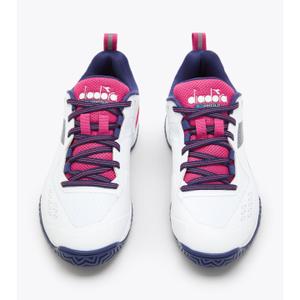product/d/i/diadora_101.179503-d0257_blc-bleus-rose-achillee_2.jpg