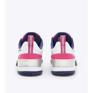 product/d/i/diadora_101.179503-d0257_blc-bleus-rose-achillee_3.jpg