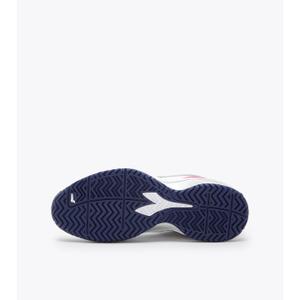 product/d/i/diadora_101.179503-d0257_blc-bleus-rose-achillee_4.jpg