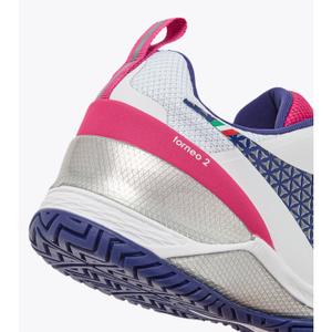 product/d/i/diadora_101.179503-d0257_blc-bleus-rose-achillee_5.jpg