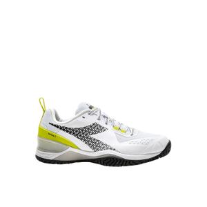 101-179503-d0619-chaussures-de-tennis-femme-diadora-blushield-torneo-2-ag-blanc-noir-onagre