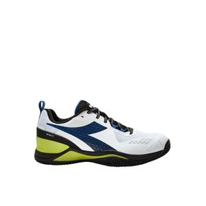 product/d/i/diadora_101.179504-d0620_blc-deja-vue-bleu-noir_1.jpg