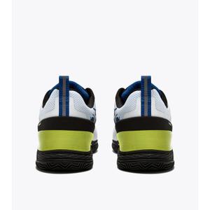 product/d/i/diadora_101.179504-d0620_blc-deja-vue-bleu-noir_3.jpg
