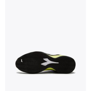 product/d/i/diadora_101.179504-d0620_blc-deja-vue-bleu-noir_4.jpg