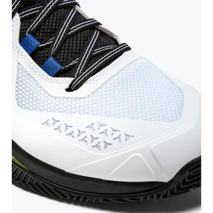 product/d/i/diadora_101.179504-d0620_blc-deja-vue-bleu-noir_5.jpg