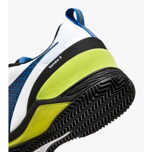 product/d/i/diadora_101.179504-d0620_blc-deja-vue-bleu-noir_6.jpg