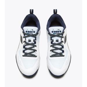 product/d/i/diadora_101.179504-d1033_bianco-blu-spettacolo_3.jpg