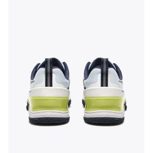 product/d/i/diadora_101.179504-d1033_bianco-blu-spettacolo_6.jpg