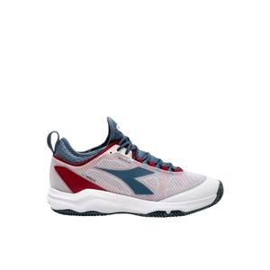product/d/i/diadora_101.179509-d0842_00.jpg