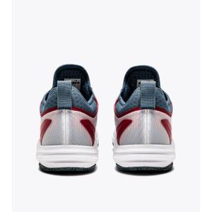product/d/i/diadora_101.179509-d0842_2.jpg