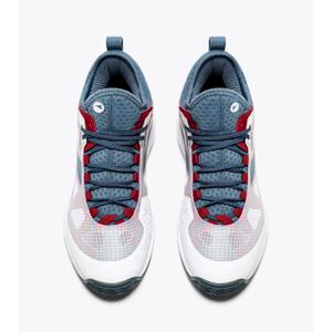 product/d/i/diadora_101.179509-d0842_6.jpg