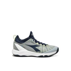 101-179509-d1035-chaussures-de-tennis-diadora-speed-blushield-fly-4-plus-clay-grigio-blu-spettacolo
