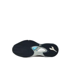 product/d/i/diadora_101.179509-d1035_grigio-blu-spettacolo_2.jpg