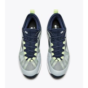 product/d/i/diadora_101.179509-d1035_grigio-blu-spettacolo_3.jpg