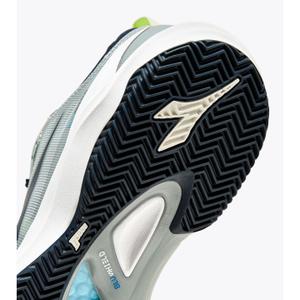 product/d/i/diadora_101.179509-d1035_grigio-blu-spettacolo_4.jpg