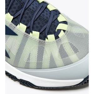 product/d/i/diadora_101.179509-d1035_grigio-blu-spettacolo_5.jpg