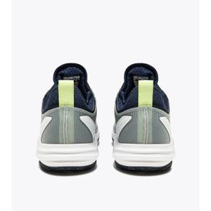 product/d/i/diadora_101.179509-d1035_grigio-blu-spettacolo_6.jpg