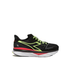 101-180223-c0871-chaussures-de-running-diadora-atomo-v7000-2-nero-giallo-fluo