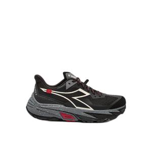 101-180676-c2815-chaussures-de-trail-diadora-sestriere-xt-2-nero-grigio-acciaio