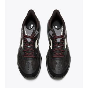 product/d/i/diadora_101.180676-c2815_nero-grigio-acciaio_3.jpg