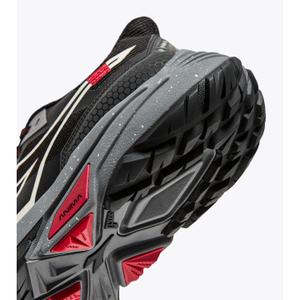 product/d/i/diadora_101.180676-c2815_nero-grigio-acciaio_4.jpg